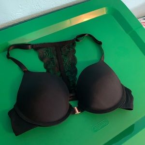 🌹6 for $5, Bras All Size 34b